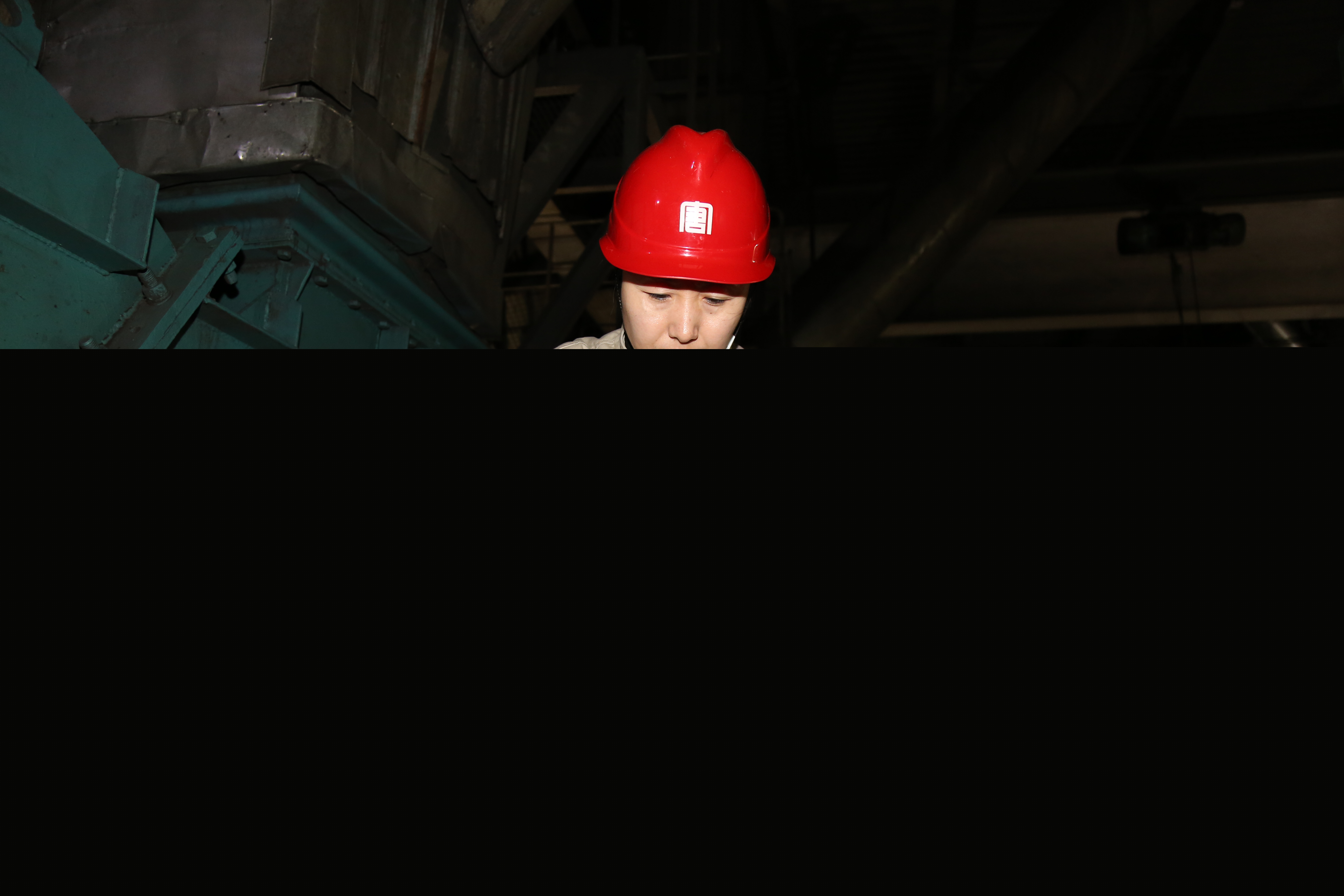 【最美大唐人】劉坤：匠心致遠 砥礪前行.jpg